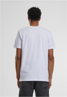 Tricou Lover Flower Mister Tee