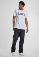 Tricou Lover Flower Mister Tee
