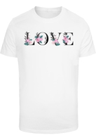 Tricou Lover Flower Mister Tee