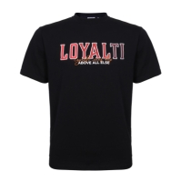 Camasa Loyalti MVP T- barbat