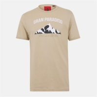 Tricou Luke Arandano Sn99