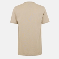 Tricou Luke Arandano Sn99
