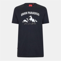 Tricou Luke Arandano Sn99
