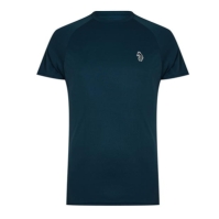 Camasa Luke Sport Luke Crunch T- Sn33