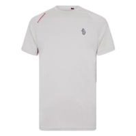 Camasa Luke Sport Luke Crunch T- Sn33