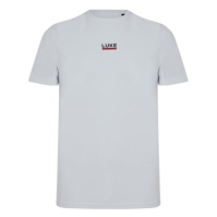 Camasa Luke Sport Luke Lean T- Sn33