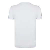 Camasa Luke Sport Luke Sport Lyon Tape T-