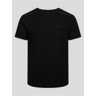 Camasa Luke Sport NEW COMMAND T-