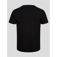 Camasa Luke Sport NEW COMMAND T-