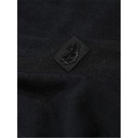 Camasa Luke Sport NEW COMMAND T-