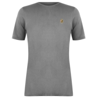 Camasa Luke Sport Traff Sport T