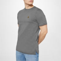Camasa Luke Sport Traff Sport T