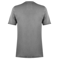 Camasa Luke Sport Traff Sport T