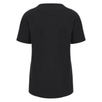 Camasa Macron Wales Rugby Maneca Scurta T- 2023 dama