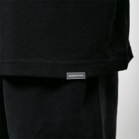 Camasa Madison Kohl Core T- barbat
