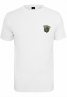 Tricou Make Money Not Friends Mister Tee