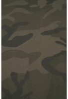 Camo Crewneck Urban Classics