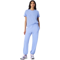 Tricou Camasa Champion SS 's T- blue 117650 BS186 dama