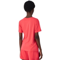 Tricou Camasa Champion SS 's T- coral 118091 PS203 dama