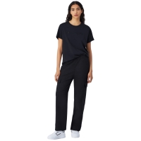 Tricou Camasa Champion SS 's T- Black 117650 KK001 dama