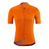 Dhb Blok Classic Maneca Scurta Jersey barbat