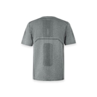 Sort alergare Karrimor XLite Sleeve Top barbat