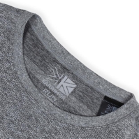 Sort alergare Karrimor XLite Sleeve Top barbat