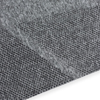 Sort alergare Karrimor XLite Sleeve Top barbat