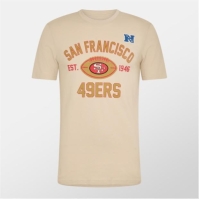 Tricou New Era NFL24 Ss 99