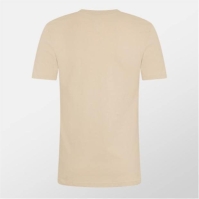 Tricou New Era NFL24 Ss 99