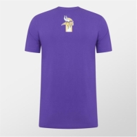 Tricou New Era NFL24 Ss 99