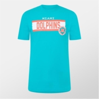 Tricou New Era NFL24 Ss 99