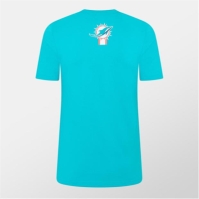 Tricou New Era NFL24 Ss 99