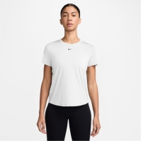 Nike Dri-FIT One Standard Fit Short-Sleeve Top dama