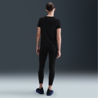 Nike Dri-FIT One Standard Fit Short-Sleeve Top dama