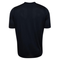 Pearl Izumi Summit Maneca Scurta Jersey
