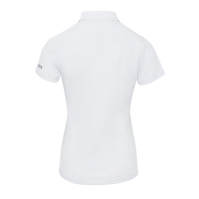 Requisite Polo Top dama