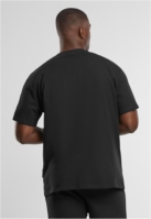 Tricou Southpole Maneca Scurta