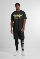Tricou Southpole Maneca Scurta