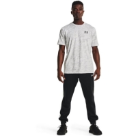 Camasa Under Armour Armour Ua Abc Camo Ss T- barbat