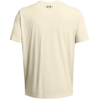 Camasa Under Armour Armour Ua Pjt Rck Eagle Graphic Ss T- barbat