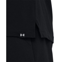 Camasa Under Armour Armour Ua Pjt Rck Eagle Graphic Ss T- barbat