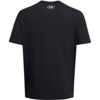 Camasa Under Armour Armour Ua Pjt Rck Eagle Graphic Ss T- barbat