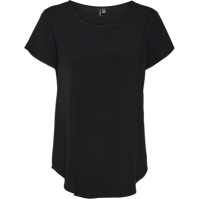 Camasa Vero Moda Maneca Scurta T-