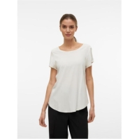 Camasa Vero Moda Maneca Scurta T-