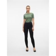 Camasa Vero Moda Maneca Scurta T-