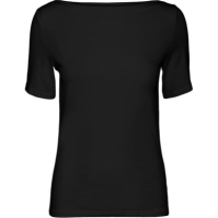 Camasa Vero Moda Maneca Scurta T-