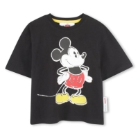Camasa Marc Jacobs Mickey T- bebelus