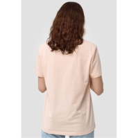 Tricou Marvel Ld99 dama