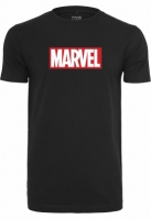 Tricou Marvel Logo Merchcode